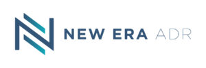 New Era ADR legal innovation in dispute resolution