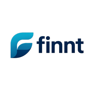 Finnt Ending Spredsheet Slavery for CFOs